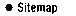 Sitemap