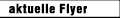 Eventorganisation