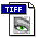 TIFF