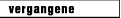 Eventorganisation